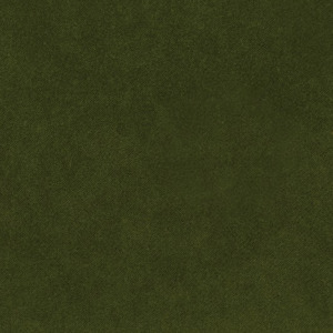 Osborne and little fabric solana 30 product listing