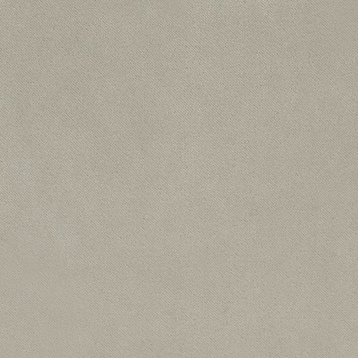 Osborne and little fabric solana 31 product detail