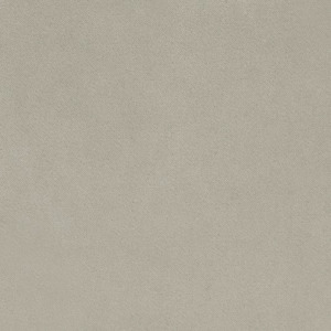 Osborne and little fabric solana 31 product listing