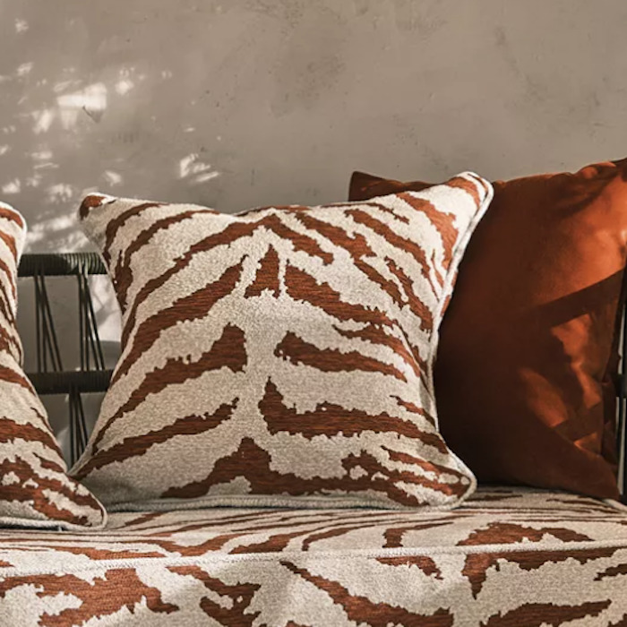 Lagoon fabric 2 product detail