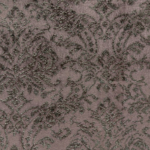 Ardecora avantgarde 3 product listing