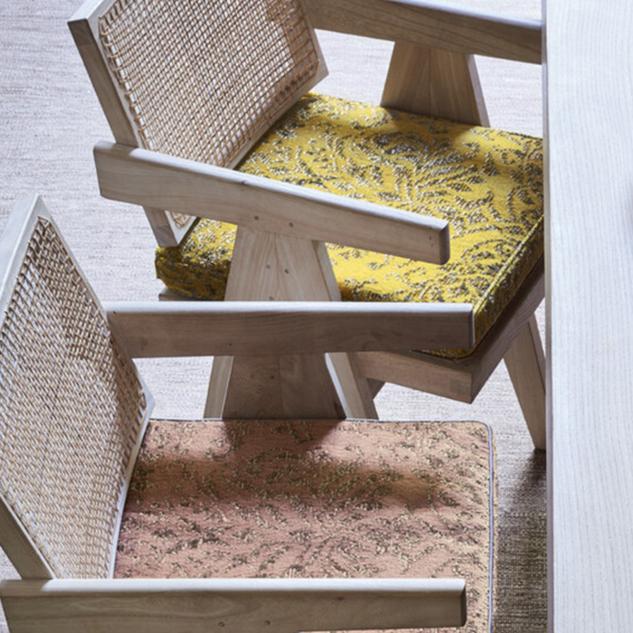 Mito fabric product detail