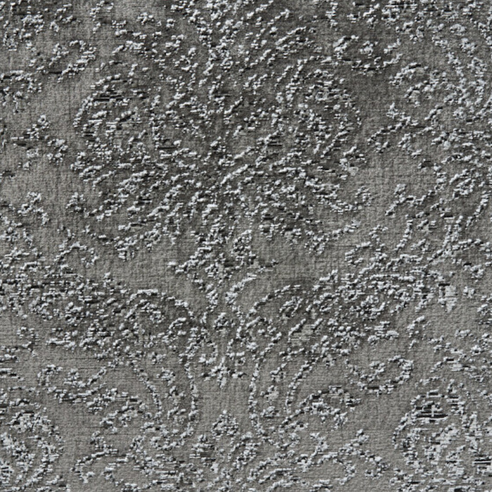 Ardecora avantgarde 7 product detail