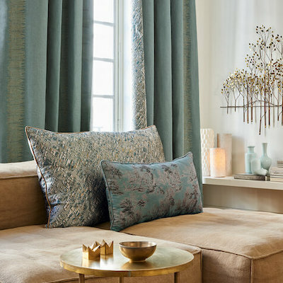 Cristalli fabric 2 product detail