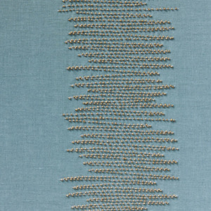 Ardecora avantgarde 22 product listing