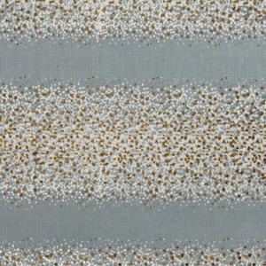 Ardecora avantgarde 46 product listing