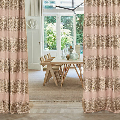 Diamanti fabric product detail