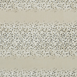 Ardecora avantgarde 48 product listing