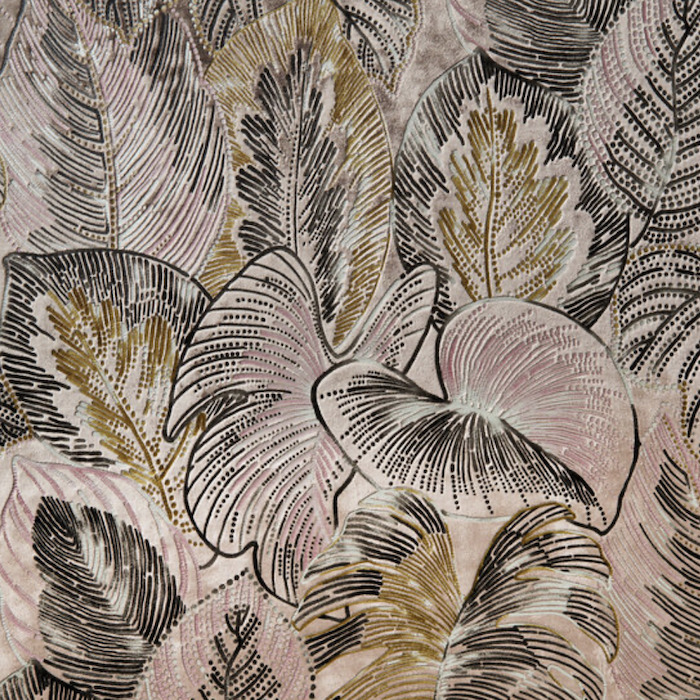 Ardecora avantgarde 68 product detail