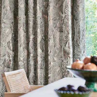 Opale fabric 2 product detail