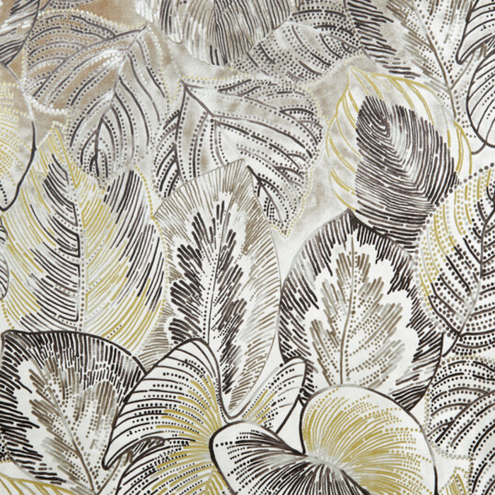Ardecora avantgarde 69 product detail