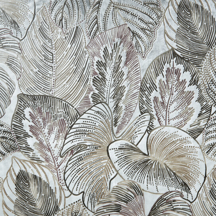 Ardecora avantgarde 70 product detail