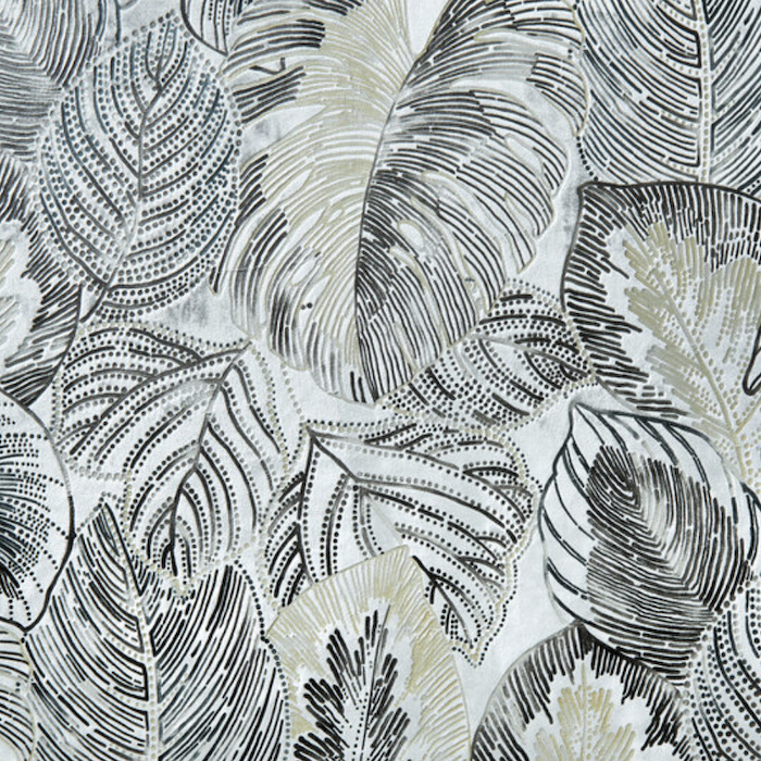 Ardecora avantgarde 71 product detail