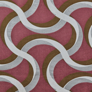 Ardecora avantgarde 73 product listing