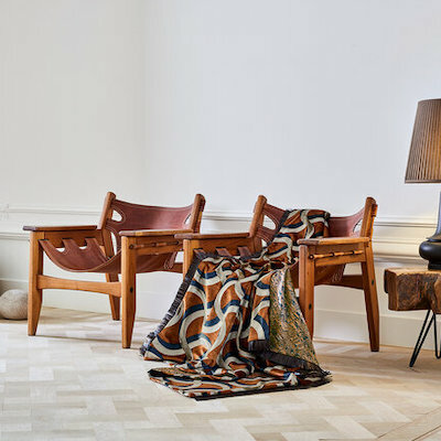 Movimento fabric 2 product detail