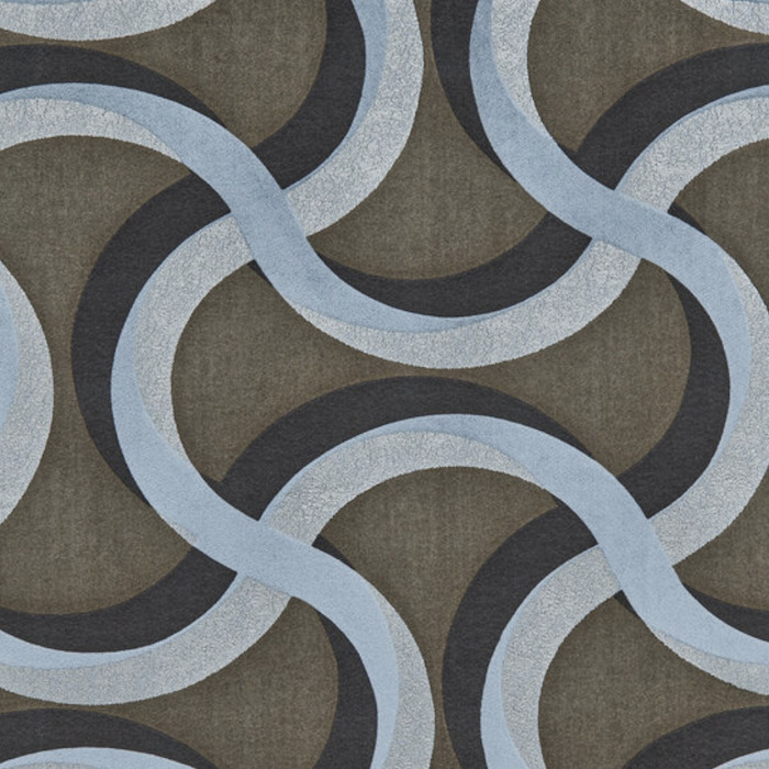 Ardecora avantgarde 75 product detail