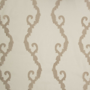 Ardecora cinecitta 5 product listing