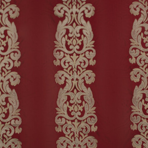 Ardecora cinecitta 16 product listing