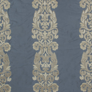 Ardecora cinecitta 17 product listing