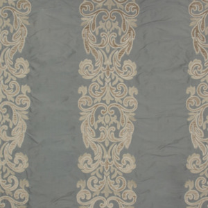 Ardecora cinecitta 18 product listing