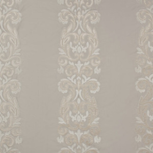 Ardecora cinecitta 20 product listing