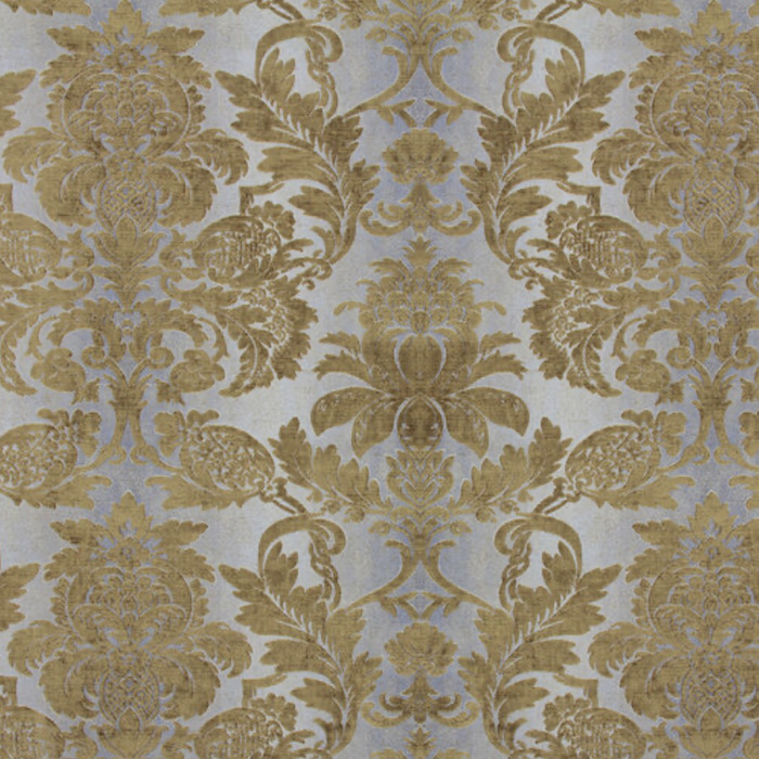 Ardecora emozioni di milano 10 product detail