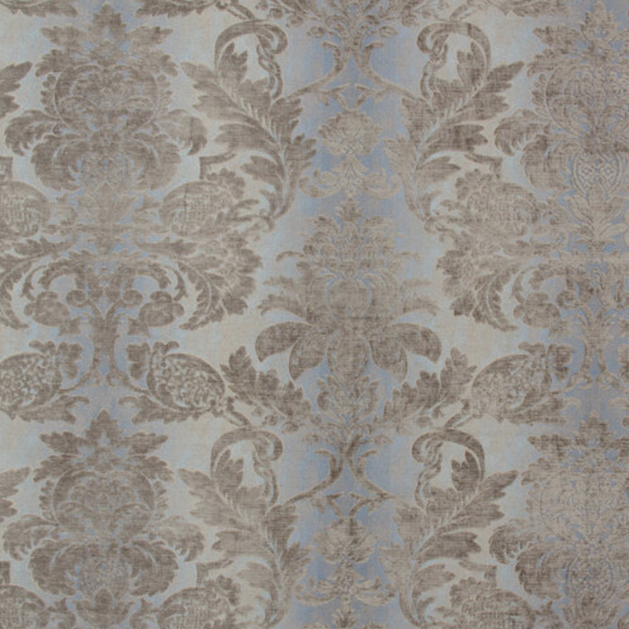 Ardecora emozioni di milano 11 product detail