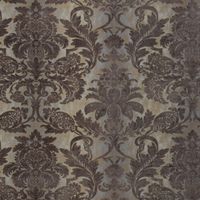 Ardecora emozioni di milano 12 product detail