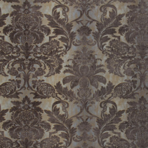 Ardecora emozioni di milano 12 product listing