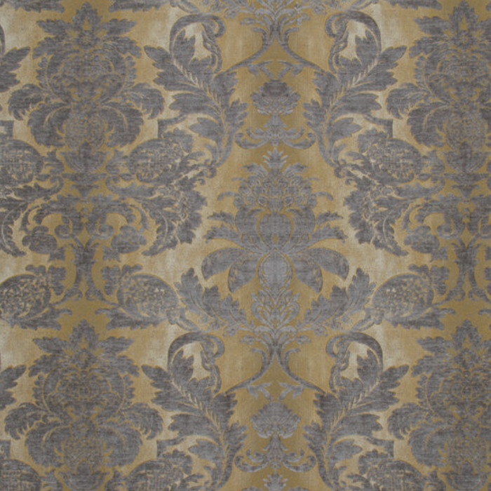 Ardecora emozioni di milano 13 product detail