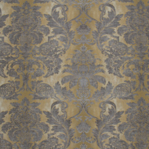 Ardecora emozioni di milano 13 product listing