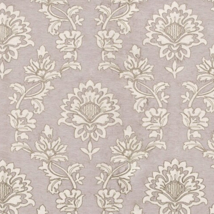 Ardecora il caravaggio 7 product detail