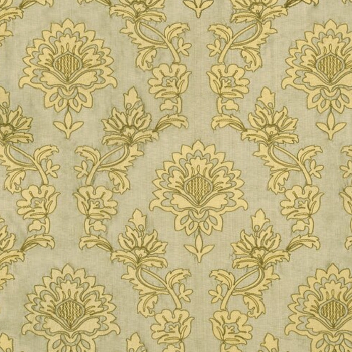Ardecora il caravaggio 9 product detail