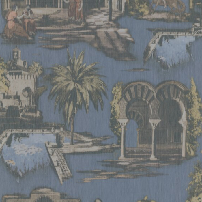 Ardecora incanto 1 product detail