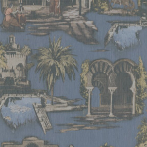 Ardecora incanto 1 product listing