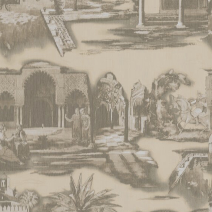 Ardecora incanto 2 product detail