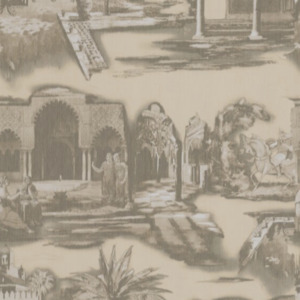 Ardecora incanto 2 product listing