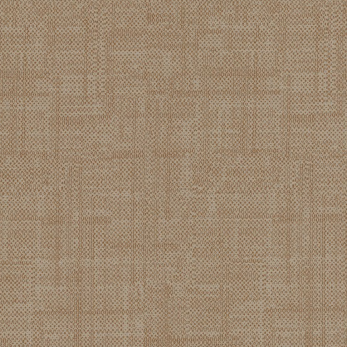 Ardecora incanto 7 product detail