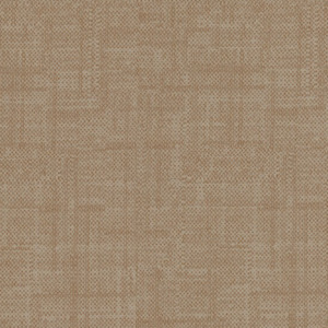 Ardecora incanto 7 product listing