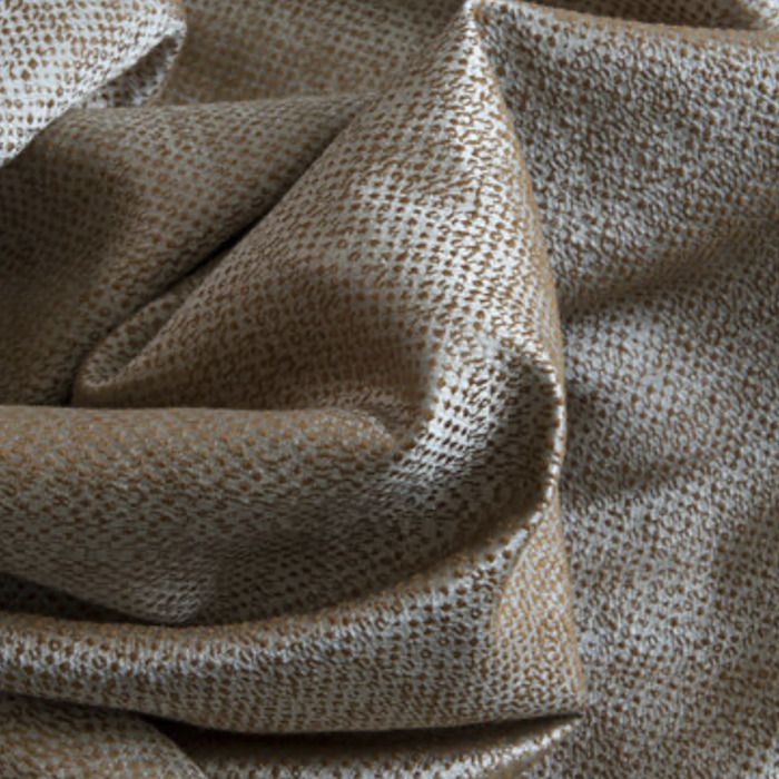 Incanto fabric 2 product detail