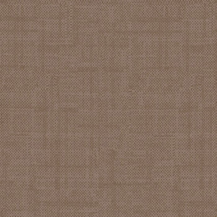 Ardecora incanto 8 product detail