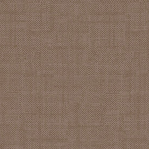 Ardecora incanto 8 product listing