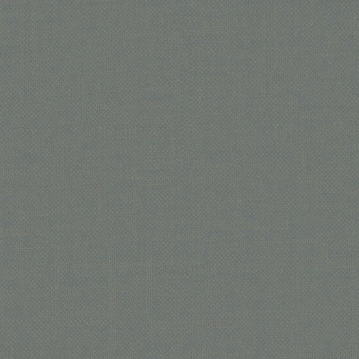 Ardecora incanto 9 product detail