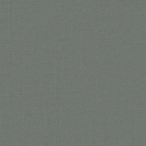 Ardecora incanto 9 product listing