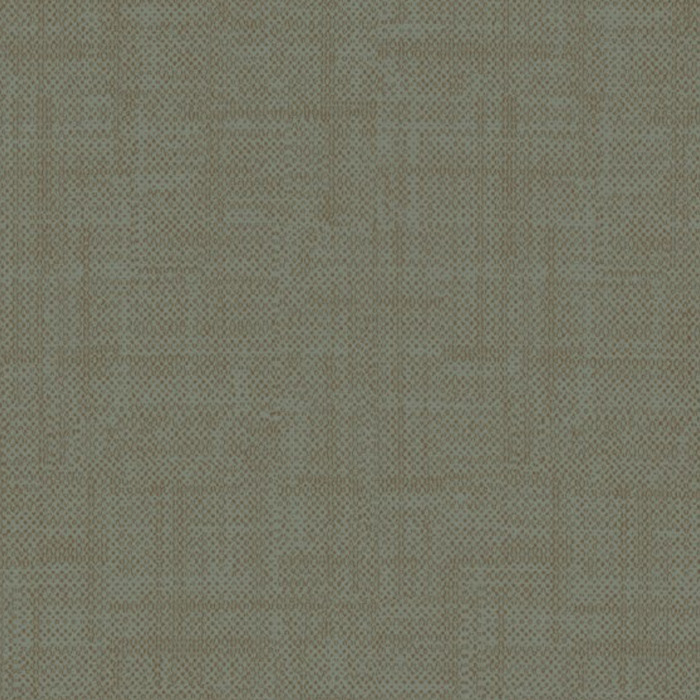 Ardecora incanto 10 product detail