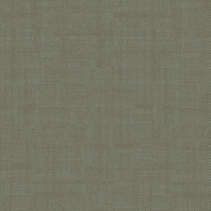 Ardecora incanto 10 product listing