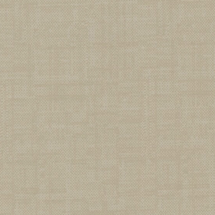 Ardecora incanto 11 product detail