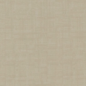 Ardecora incanto 11 product listing