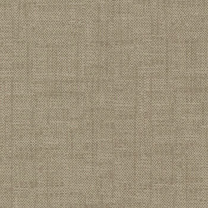 Ardecora incanto 12 product detail