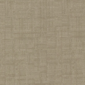 Ardecora incanto 12 product listing